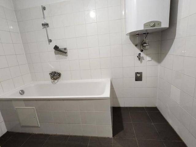 Apartment mieten in St. Pölten, Niederösterreich