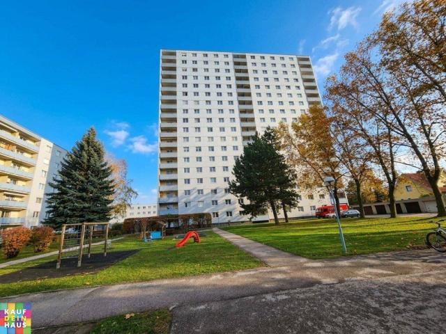 Apartment mieten in Spratzern, St. Pölten