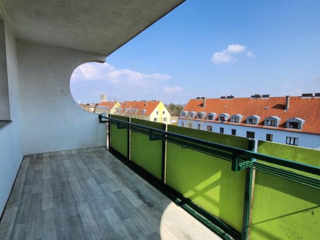Wohnung kaufen in Spratzern, St. Pölten
