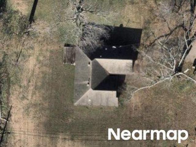 House for sale in Pinson, Jefferson County