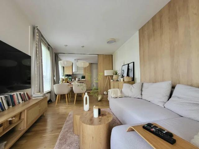 Dom do wynajęcia w Warszawa, Mazowieckie