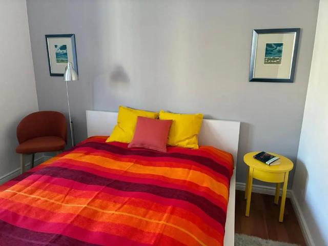 Dom do wynajęcia w Warszawa, Mazowieckie