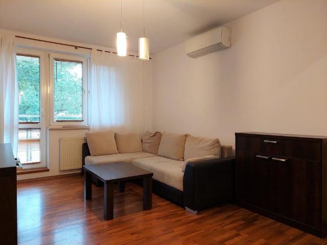 Mieszkanie do wynajęcia w Warszawa, Mazowieckie