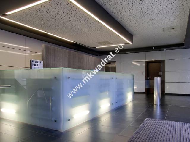 Mieszkanie do wynajęcia w Nadarzyn, Mazowieckie