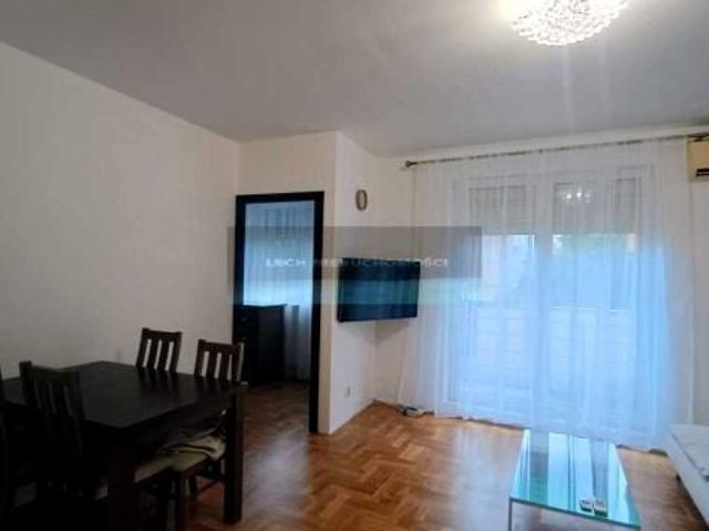 Mieszkanie na sprzedaż w Pruszków, Mazowieckie