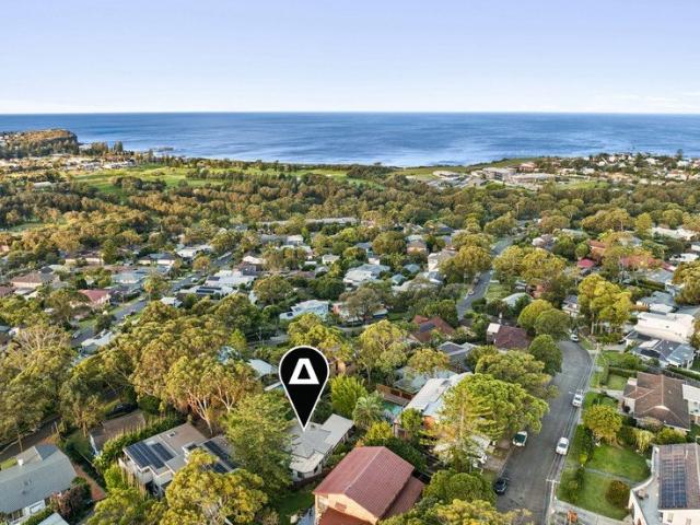 House for sale in Sydney, New South Wales