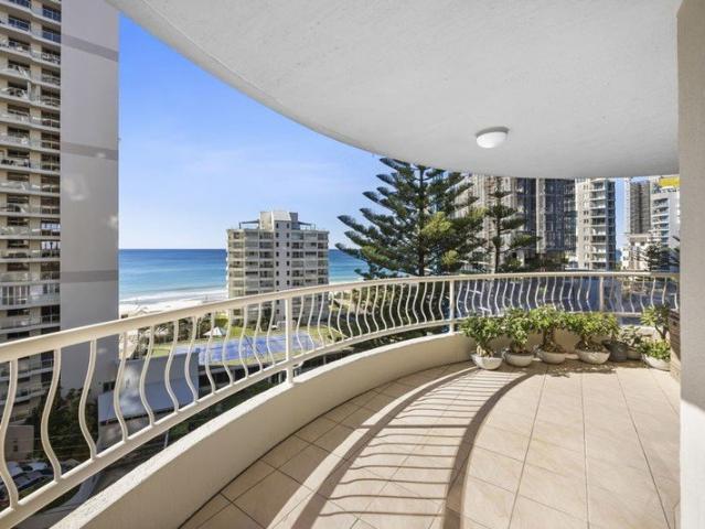 Apartment for sale in Fernbrook, Queensland