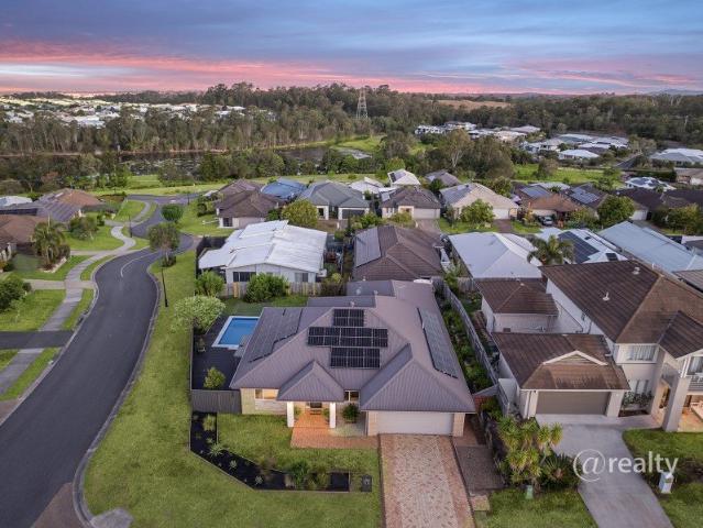 House for sale in Warner, Greater Brisbane
