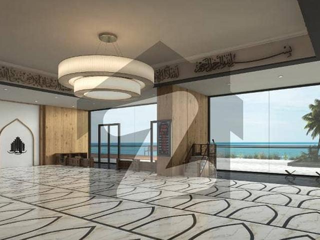 Apartment for sale in North Waziristan, Federally Administered Tribal Areas fata