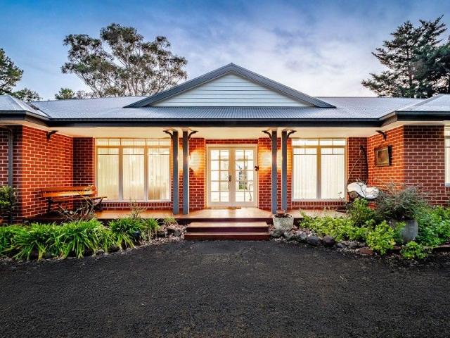 House for sale in Pakenham