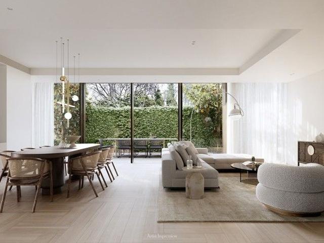 Apartment for sale in Doubleview, Western Australia