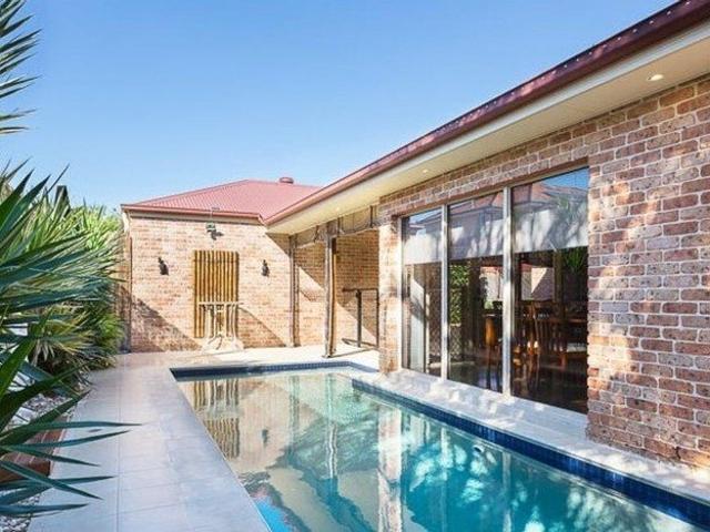 House for rent in Redland Bay, Greater Brisbane