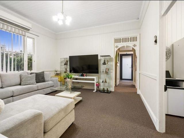 House for rent in Aspley, City of Brisbane