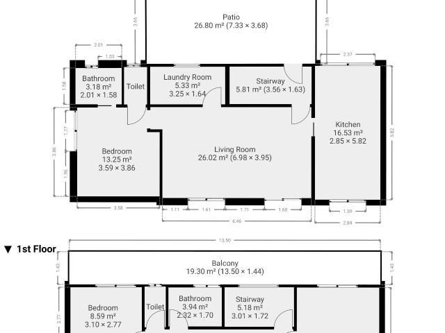 House for sale in Glen Innes, New South Wales