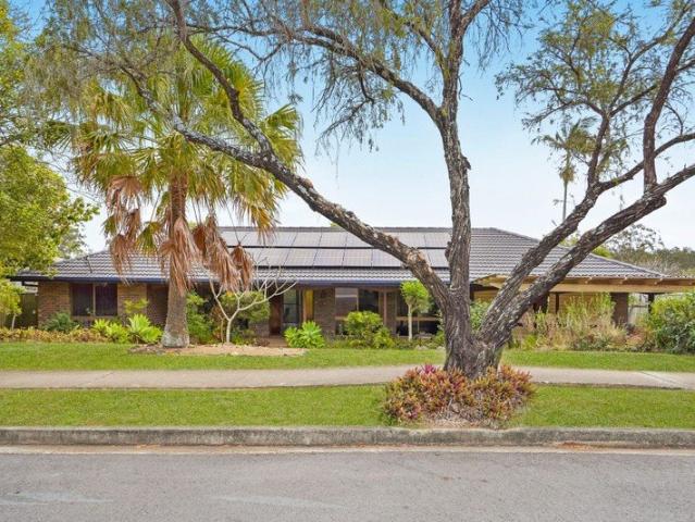 House for sale in Petrie, Greater Brisbane
