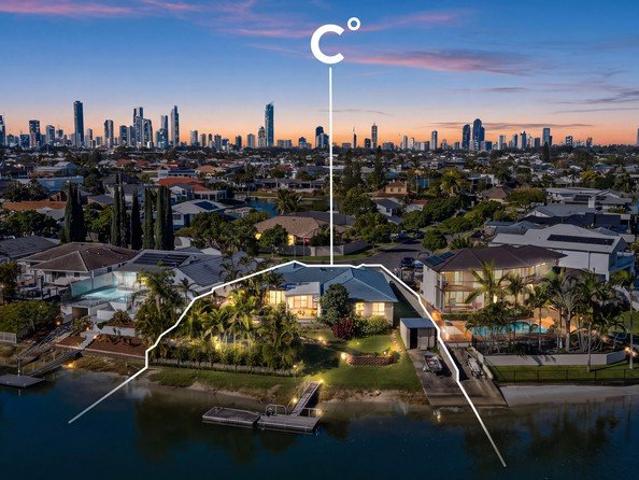House for sale in Fernbrook, Queensland