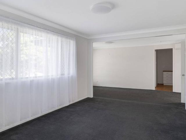 House for rent in Toowoomba, Queensland