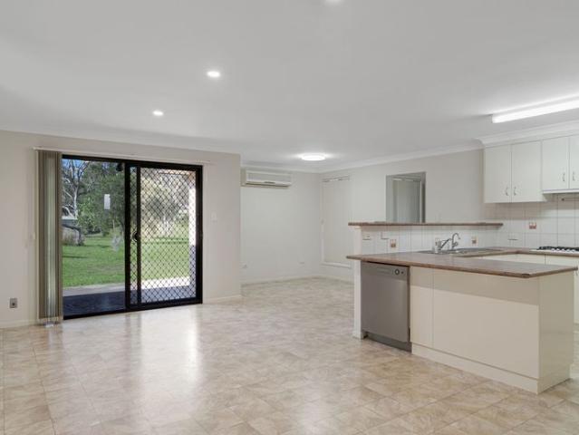 House for rent in Toowoomba, Queensland