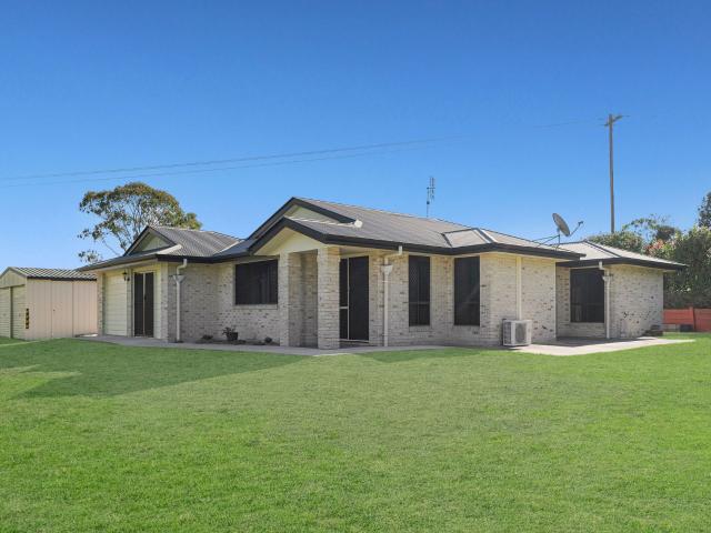 House for rent in Toowoomba, Queensland