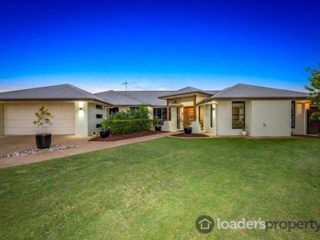 House for sale in Banyan, Queensland