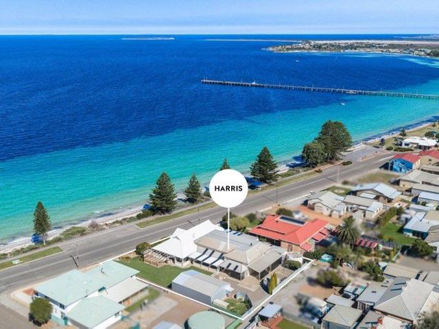 House for sale in Tumby Bay, South Australia