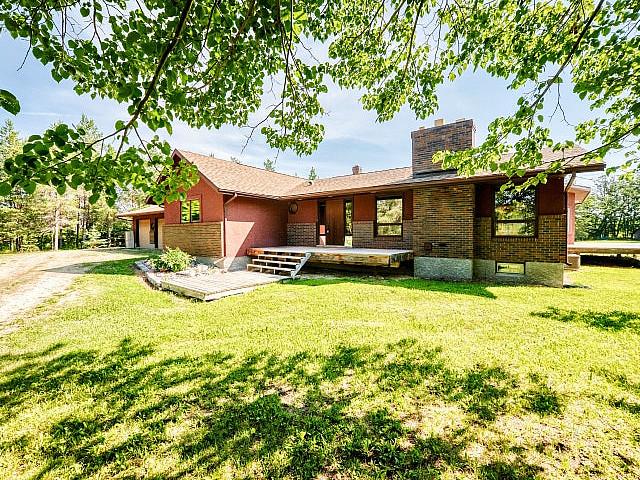 House for sale in Springfield, New Brunswick
