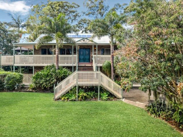 House for sale in Kings Creek, Queensland