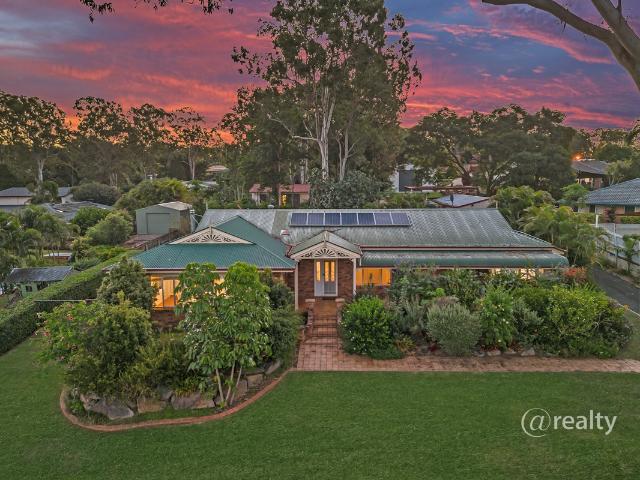 House for sale in Toombul, Queensland