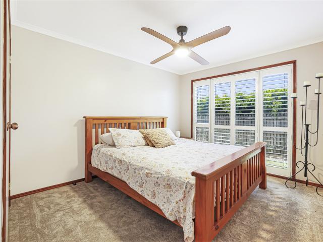 House for sale in Coral Cove, Queensland