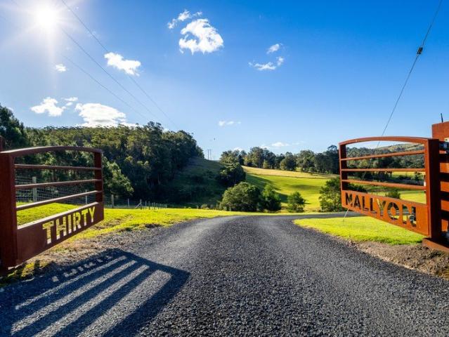 House for sale in Lochiel, New South Wales