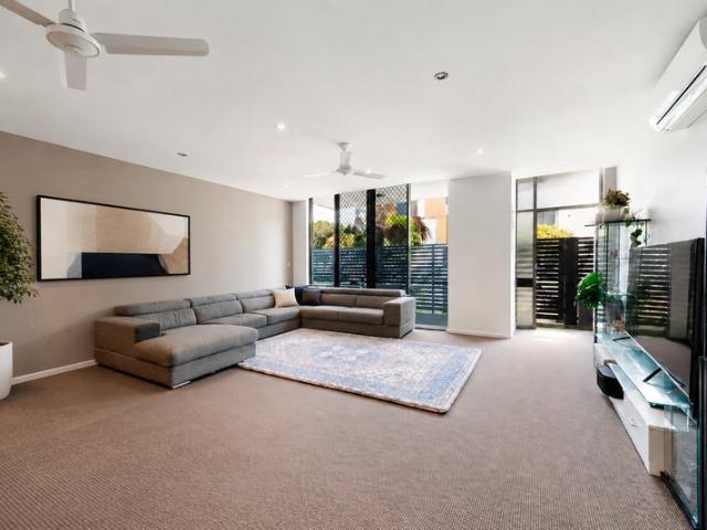 Apartment for sale in Fernbrook, Queensland