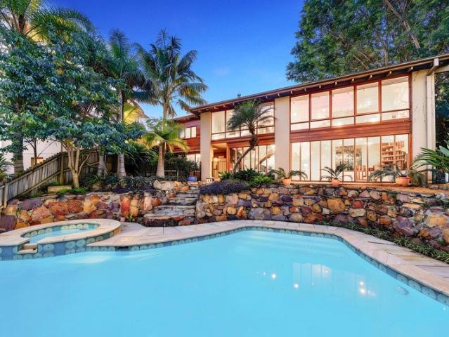 House for sale in Sydney, New South Wales