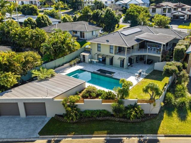 House for sale in Lennox Head, New South Wales