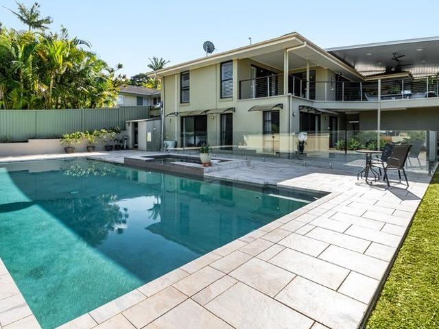 House for sale in Lennox Head, New South Wales