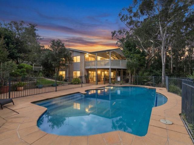 House for sale in Glenhaven, Sydney