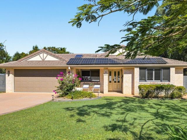 House for sale in Kings Creek, Queensland