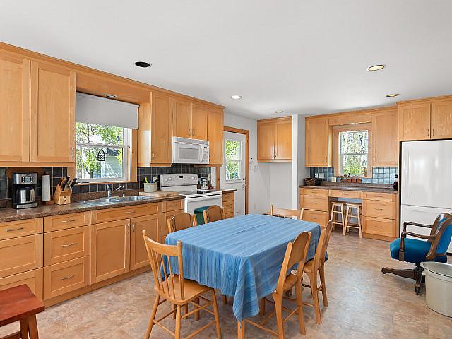 House for sale in Manitoba