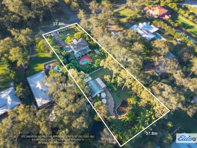 House for sale in Cornubia