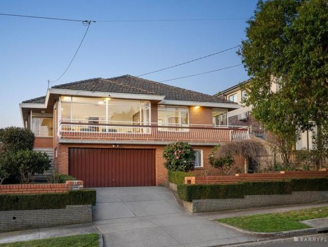 House for sale in Camerons Creek, Victoria