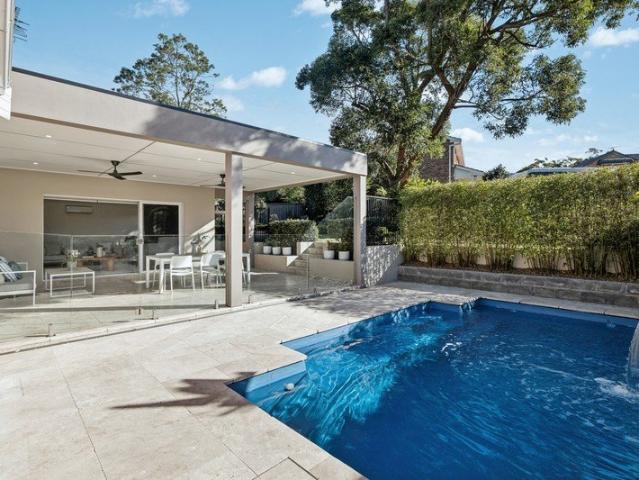 House for sale in Sutherland, New South Wales