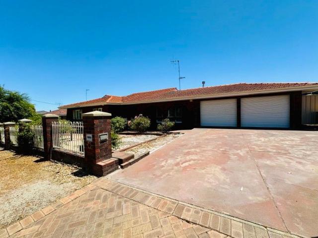 House for sale in Ewlyamartup, Western Australia