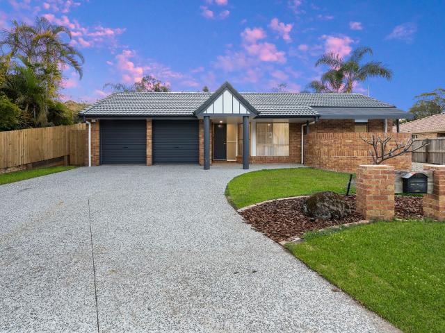 House for sale in Toombul, Queensland