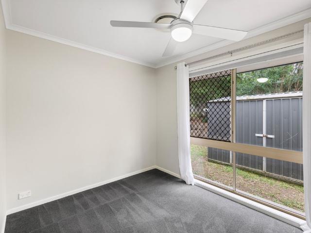 Apartment for rent in Toombul, Queensland