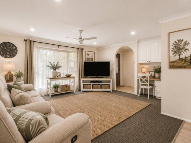 House for sale in Toombul, Queensland