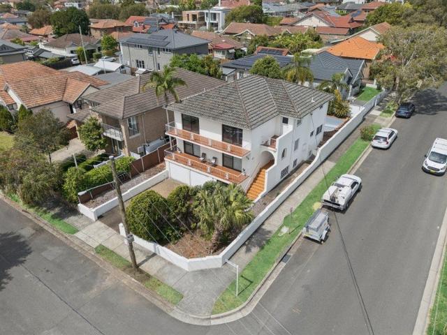House for sale in Inner West, Sydney