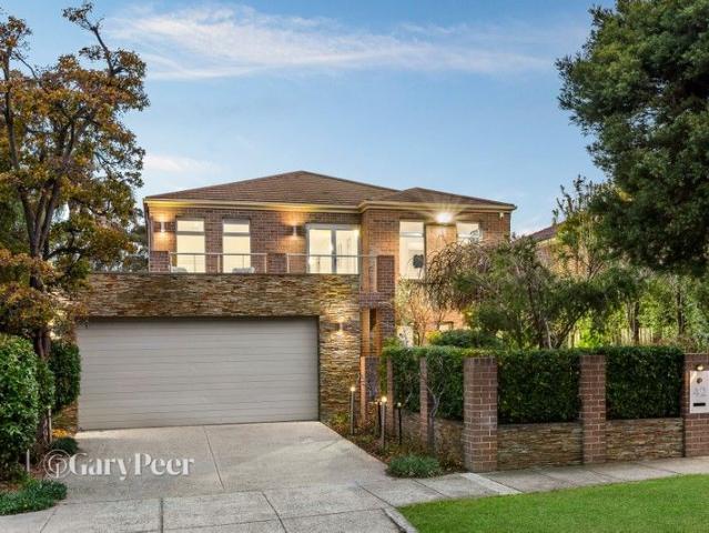 House for sale in Caulfield South