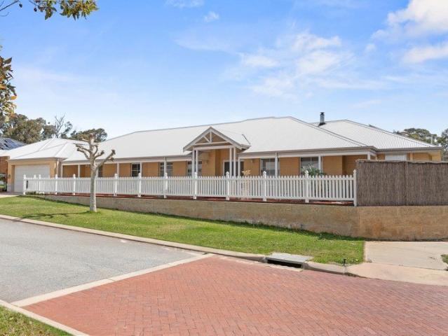 House for sale in Baldivis, City of Rockingham