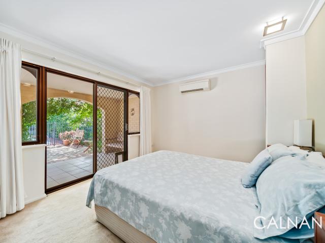 House for sale in Booragoon, Western Australia