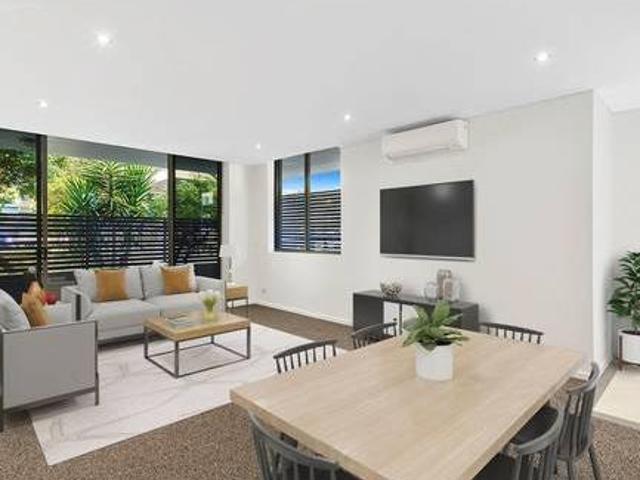 House for rent in Fernbrook, Queensland