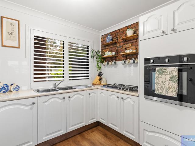 House for sale in Toombul, Queensland
